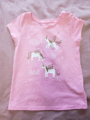 leuke shirts mannen