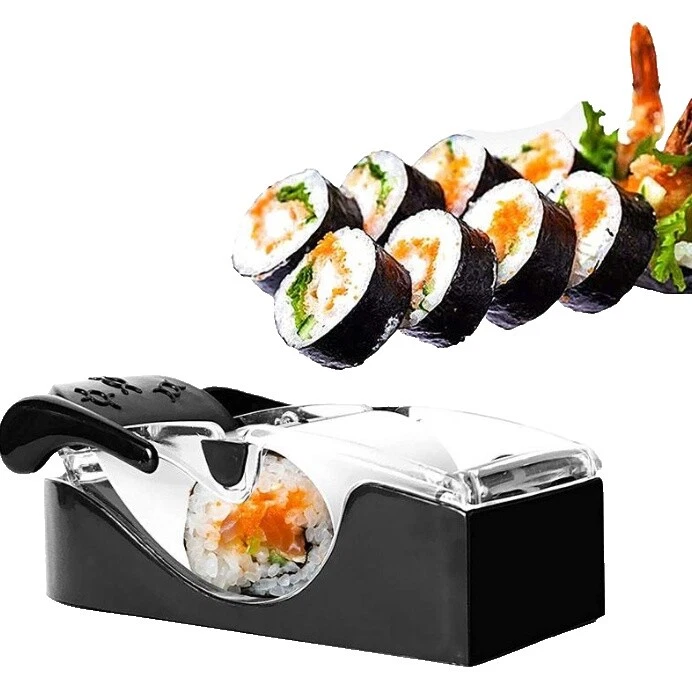 Otros rodillos de sushi de cocina