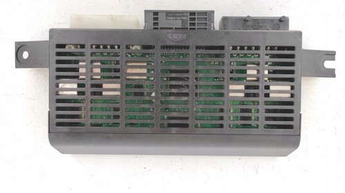 61.35-6961141 6961141 BMW X5 E53 Lichtmodul Control Modul für Scheinwerfer - Picture 3 of 6