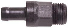 # V401 Standard Motor Products PCV Valve