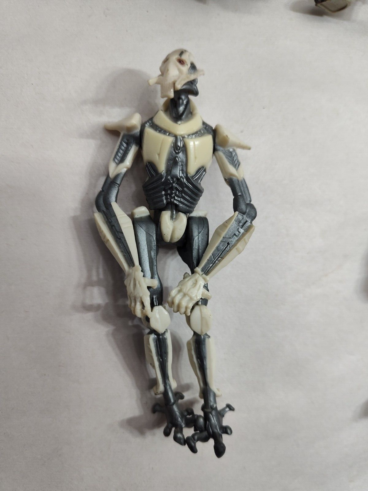 Picture 8 of 23
