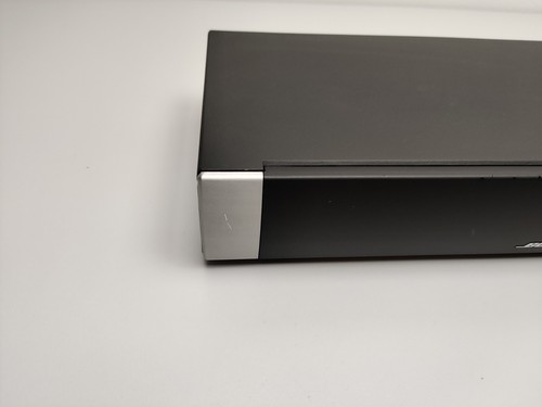 Bose MC1 Konsole + MC1 Display Lifestyle V 10/20/30 K26b - Bild 5 von 11