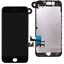 thumbnail 7  - For iPhone 6 6s 7 8 Plus LCD Screen Digitizer Full Assembly Replacement W/Camera