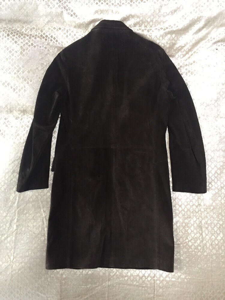 Picture 4 of 10
