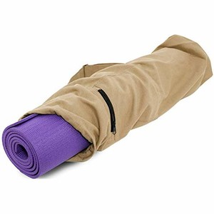 prosource yoga mat