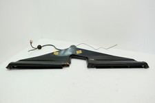 Baguette de porte Porsche 911