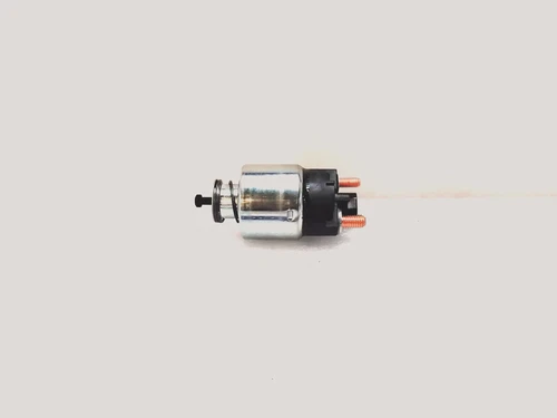 Solenoid Switch, Starter for HYUNDAI GRAND i10,XCENT,i10,i20 M