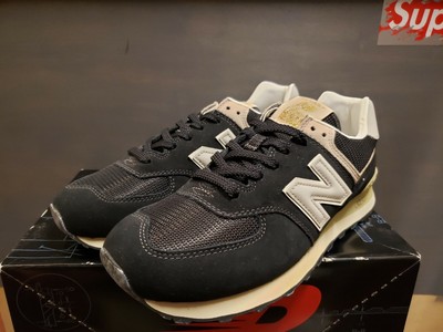 new balance 574 3m