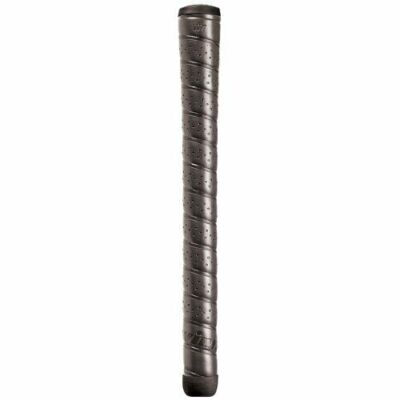 #ad 1 Winn Excel Oversize Golf Grip 7715w $12.25