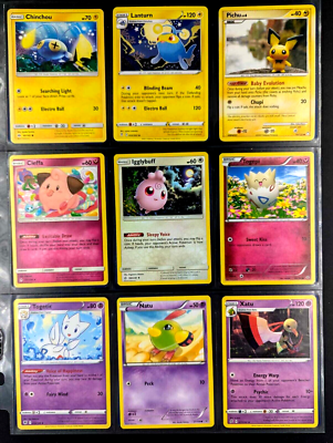 pokemon 2nd gen cards Amazon.com: Pokmon 1st/2nd Generation from 1999! Pack of 50 Cards  Guaranteed Holographics and first editions!! No more then 6 energy cards in  each lot unless requesting more! Product ID: 792759981470 : Toys & Games