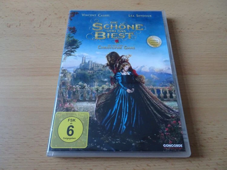 Bild 1 von 1