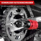 Bild 30 von 31