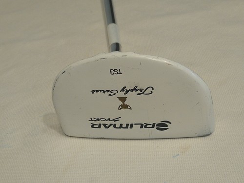 Orlimar Sport Trophy Series TS3 Putter 35 inches - Picture 3 of 7