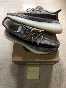 yeezy 350 authentic