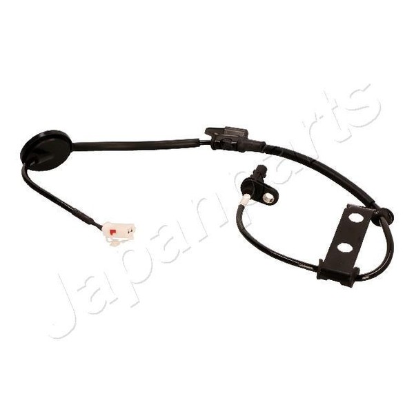 Japanparts ABS-H86 ABS Sensor FüR Hyundai-image