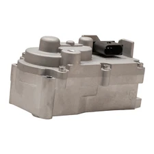 Turbo Actuator For 2013-2018 Ram 2500 3500 Pickup Cummins 6.7L Diesel 68445522AA