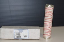 FILTRE LINDE 0009 831 601