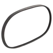 3 PJ 1461mm V-ribbed belt PIX ribbed belt poly-V V-belt