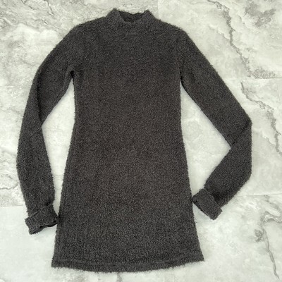 Fashion Urban Outfitters Sweater Dress No Flaws- Pre Owned With