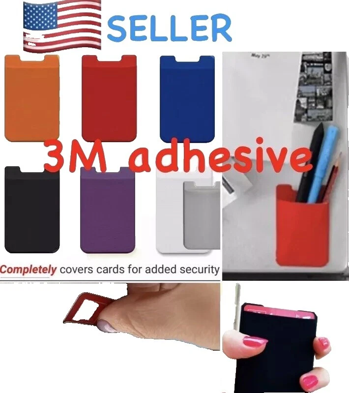 Coches Estuches, fundas y cubiertas para teléfonos celulares para Samsung Galaxy S7 Edge