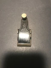 STANLEY LIBERTY BELL LEVER CAP