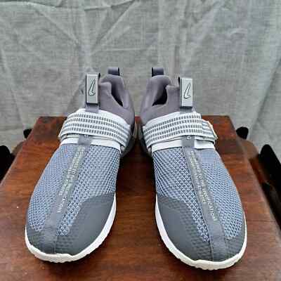 are nike metcon sport good for running