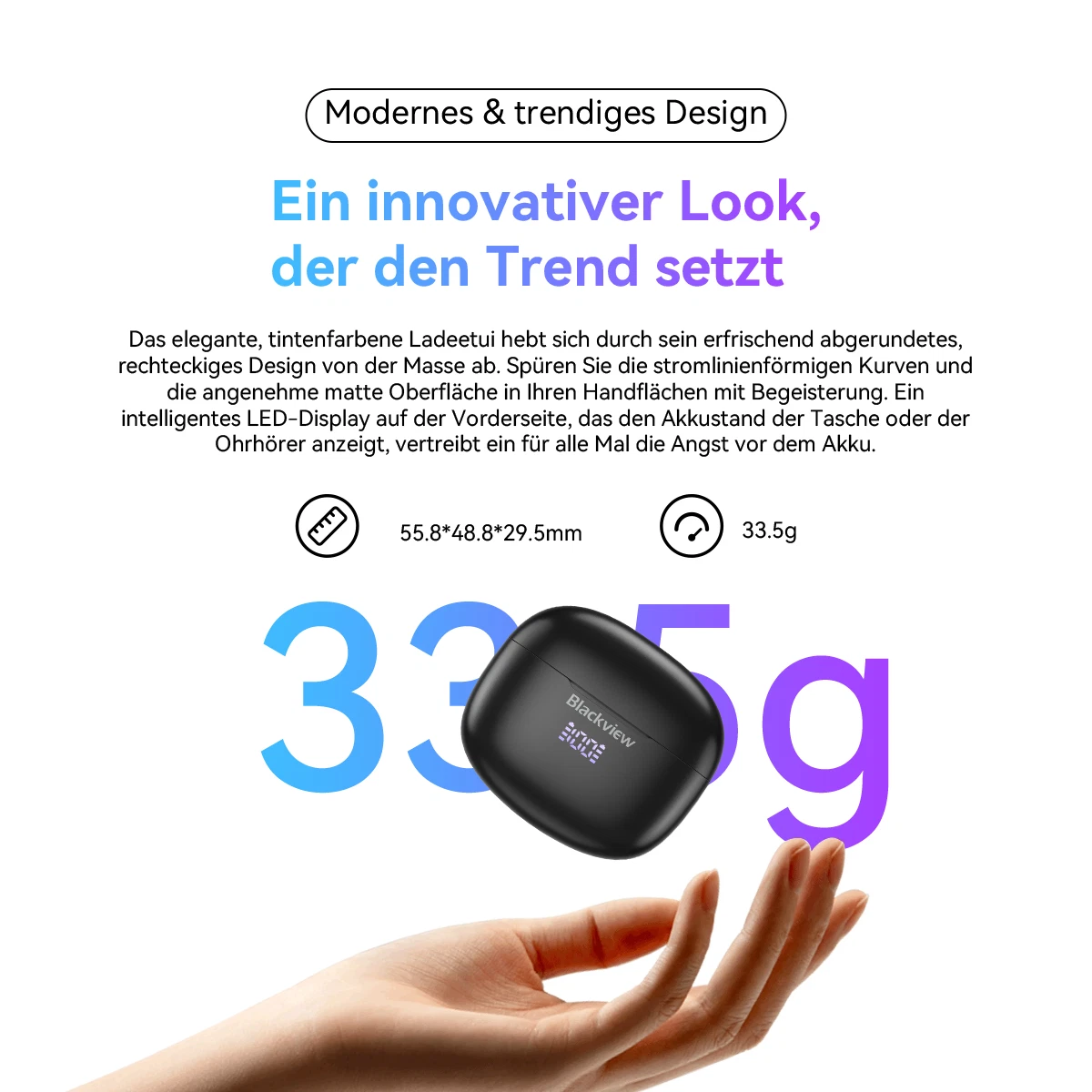Bild 17 von 25
