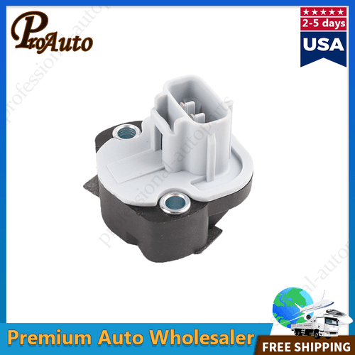 Throttle Position Sensor TPS For 1995-2007 Dodge Ram 1500 Jeep Grand Cherokee - Picture 3 of 5