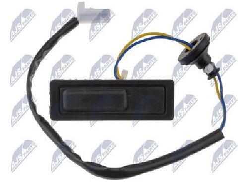Original NTY Tailgate Switch EZC-NS-045 For Nissan