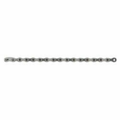 Catena Kmc 12v Catena Bici KMC X11SL Per 11 Velocità | 118L, Ti-N Gold, Nuova Originale Catena KMC X11SL 11 Velocità