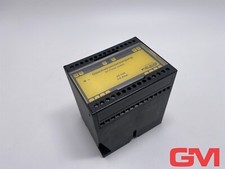 Feas Gleichstromversorgung PSLC243 DC-power s...