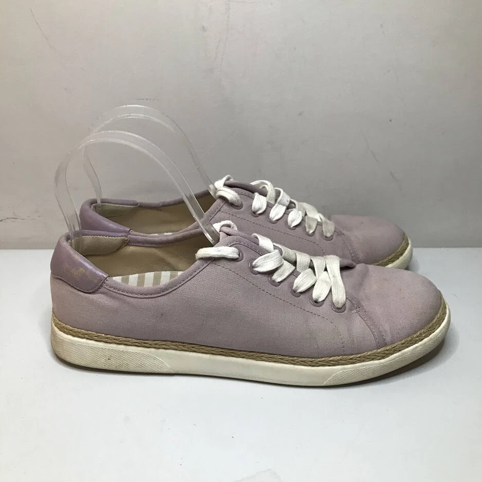 Hattie vionic sale