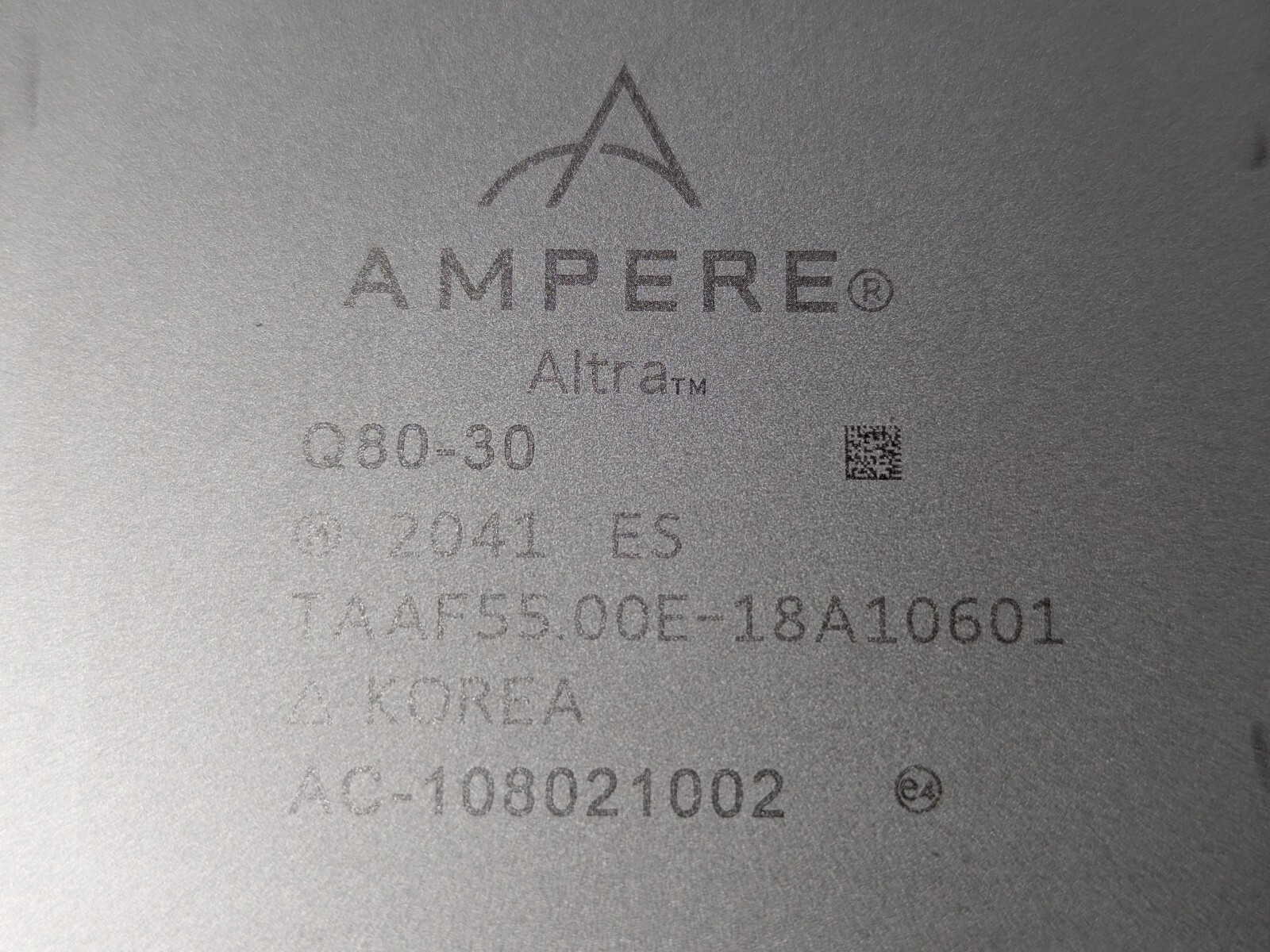 Afbeelding 2 van 4