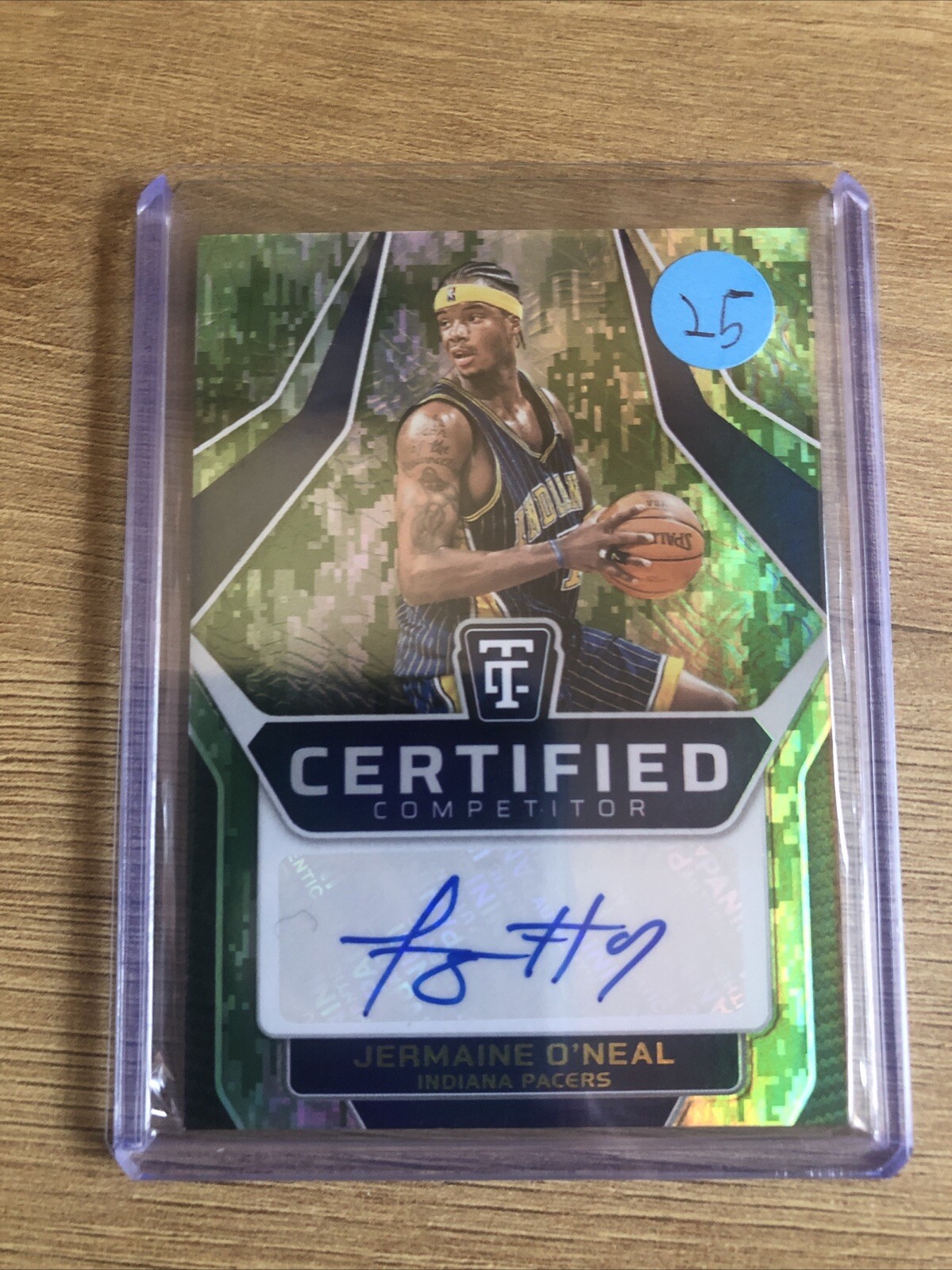 Picture 1 of 2