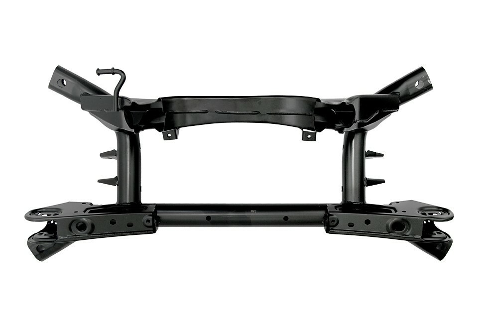 Essieu arrière de suspension 05105251AA Dodge Caliber Jeep Compass Patriot