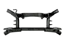 Essieu Jeep PATRIOT