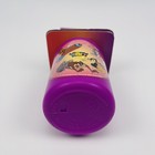 Bild 13 von 15