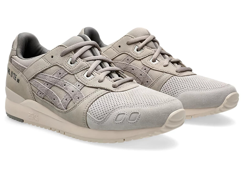 asics GEL–LYTE Ⅲ OG s-l1200.jpg