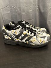Size 9 - adidas ZX Flux M&M Skittles for sale online | eBay Size 9 - adidas ZX Flux M&M Skittles for sale online | eBay
