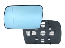 Retroviseur droit (ou coque) BMW X5