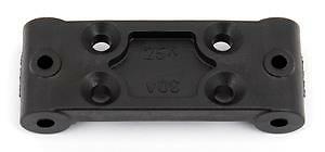 Associated Electrics - B6/B6D Bulkhead