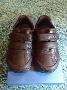 clarks ebay shop