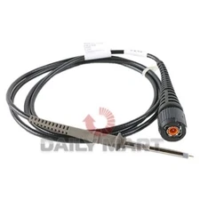 New In Box TEKTRONIX P6158 High Frequency Probe