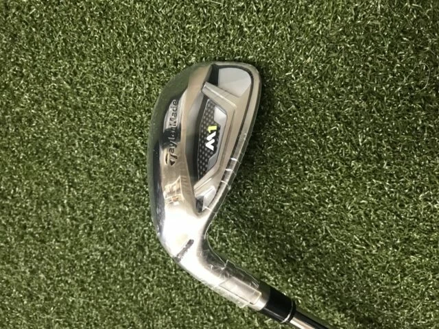 TaylorMade Edge 50 LOFT 高尔夫球杆