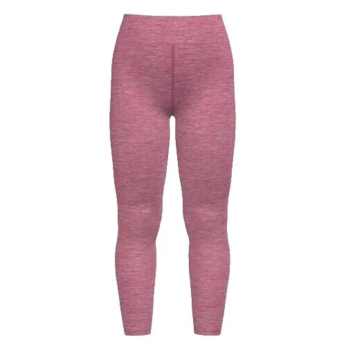 Pinstripe Leggings for Women
