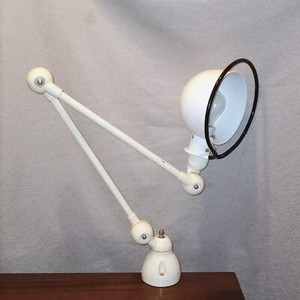 Jieldé Lamp | eBay