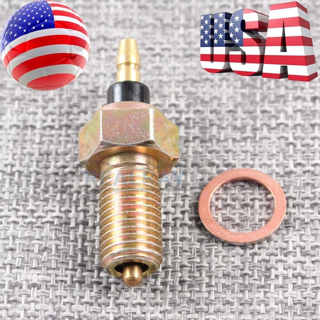 Neutral Switch for Yamaha Big Bear Tracker Bruin Grizzly Kodiak Raptor