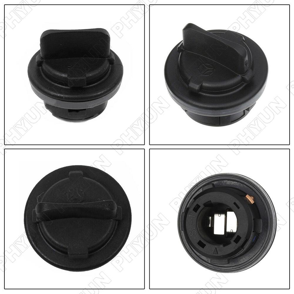 1x Front Turn Signal Lamp Bulb Holder Socket 921663K000 For 20132019