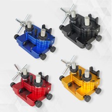 Front Rear Sight Pusher Heavy Duty Handgun Sight Tool Installing Pistol Sights