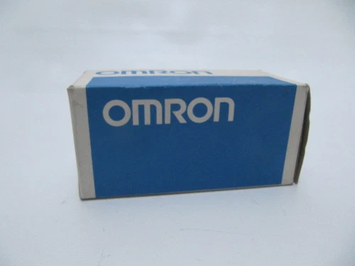 (NEW) Omron Counter Module H7CN-AHN